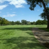 Elmwood Golf Course gallery