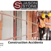 Jason Stone Injury Lawyers gallery