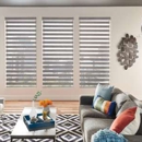Budget Blinds - Draperies, Curtains & Window Treatments