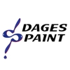 Dages Paint Co gallery