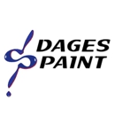 Dages Paint Co - Paint