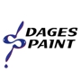 Dages Paint Co