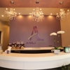 ANLI Spa Inc. gallery