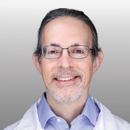 Dr. Todd Schlesinger - Physicians & Surgeons, Dermatology