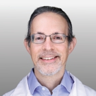 Dr. Todd Schlesinger