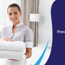 Prestige Towel - General Merchandise