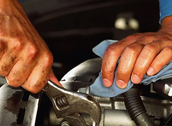 Jimmy's Brake Service & Mechanical Repairs - Marrickville, NSW