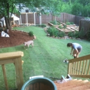 Curb Appeal Landscaping and Lawncare - Landscape Contractors