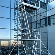 Gallery Image Number 3
