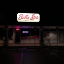 BODYRUBS BELLA SPA FOR MEN - Day Spas