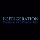 Refrigeration Control And Design, Inc.