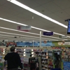 Walgreens gallery