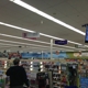 Walgreens
