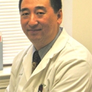 Dr. Steven B Goodman, MD - Physicians & Surgeons