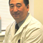 Dr. Steven B Goodman, MD