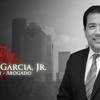 Garcia Law Offices / Abogado Garcia / Attorney Garcia gallery