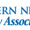 Western New York Urology Associates gallery