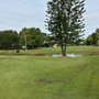 Village Green Golf Club Of Sarasota