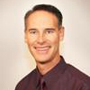 Dr. Brian W. Dossett, MD - Physicians & Surgeons