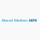 Melton, David W DDS