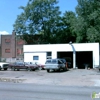 PO Jim's Auto Repair & Towing gallery