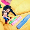 Event Experts- Moon bounce & Bouncy Houses - Party Supply Rental