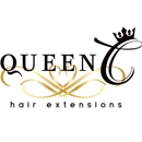 Queen C Hair - Beauty Salons