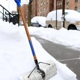 Idaho Falls Snow Removal