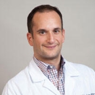 Raphael J. Landovitz, MD