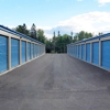 All Purpose Storage gallery