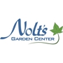 Nolt's Garden Center