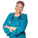Three D Wellness - Medical Clinics