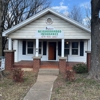 Neighborhood Insurance gallery