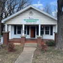 Neighborhood Insurance - Homeowners Insurance