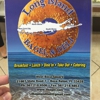 Long Island Bagel & Deli gallery