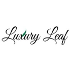 Luxury Leaf Marijuana Dispensary