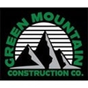 Green Mountain Construction LLC gallery