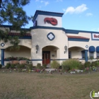 Red Lobster