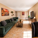 Ojai Recovery Ventura County - Alcoholism Information & Treatment Centers