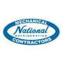 National Refrigeration Inc.