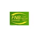 First National Bank Of Giddings - Financial Services