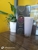 Chavas Expresso Bar - Cafes