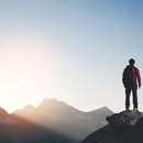 Charis Counseling LLC - Mental Health Services