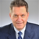 Dr. Paul J Lindquist, MD - Physicians & Surgeons