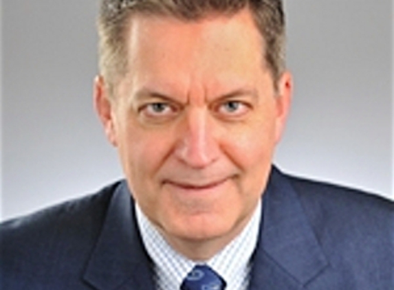 Dr. Paul J Lindquist, MD - Fargo, ND