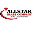 Allstar Glass Company - Glass-Auto, Plate, Window, Etc