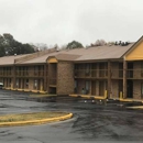 Days Inn by Wyndham King/Winston Salem Area - Motels