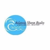 Atlantic Shores Realty of Jacksonville gallery