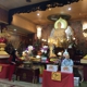 Vietnamese Buddhist Center