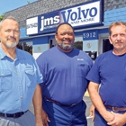 JMS Automotive Volvo and More